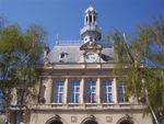 Location Asnieres sur Seine de particulier � particulier